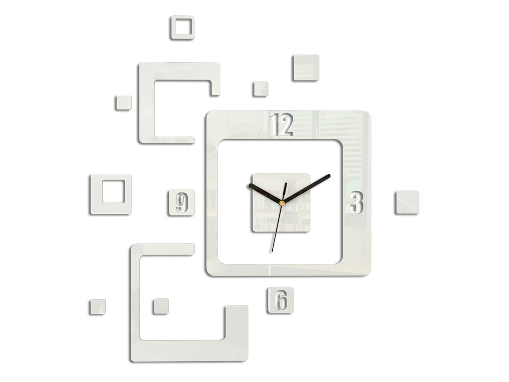 orologio-da-parete-moderno-in-vetro-acrilico-IT-HMCNH013-white-0.jpg