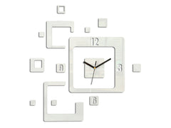orologio-da-parete-moderno-in-vetro-acrilico-IT-HMCNH013-white-0.jpg