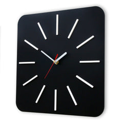 Orologio da parete moderno Hypnotic