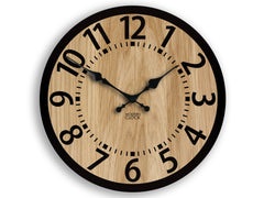 Orologio da parete moderno Berlino