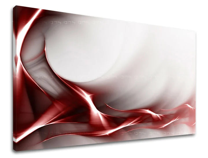 ABSTRAKT Pittura murale Sconto 60% 40X60 cm