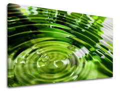 ABSTRAKT Pittura murale Sconto 60% 20X30 cm