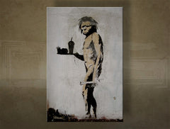 l-immagine-su-tela-1-pezzo-street-art-banksy-IT-XOBBA029O1-0.jpg