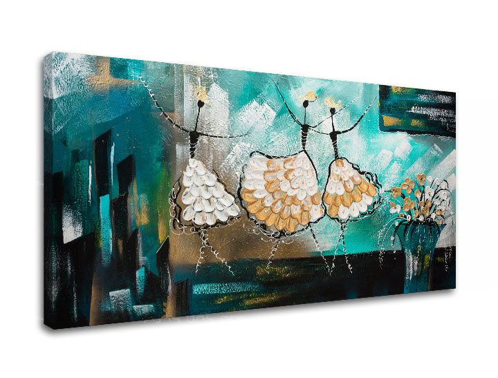 riproduzione-d-autore-su-tela-danzatori-60x30-cm-IT-XOBBI188E1-60x30-24h-0.jpg