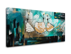 riproduzione-d-autore-su-tela-danzatori-60x30-cm-IT-XOBBI188E1-60x30-24h-0.jpg