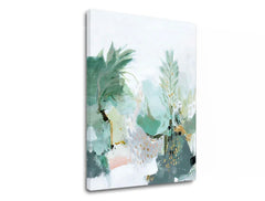 L'immagine su tela NATURA Sconto 40 % 50X70 cm