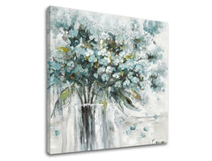 quadro-su-tela-fiori-in-vaso-70x70-cm-IT-XOBCH1673WE1-70x70-24h-0.jpg