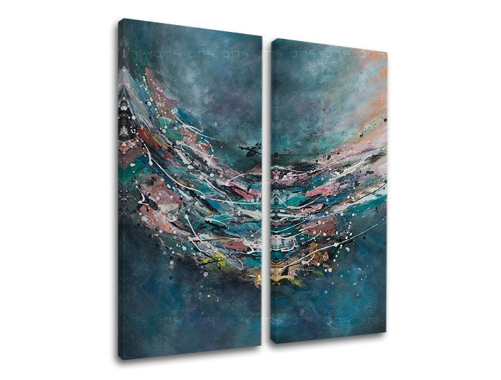l-immagine-su-tela-abstrakt-2-parti-xobchab042-IT-XOBCHAB042-0.jpg