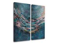 l-immagine-su-tela-abstrakt-2-parti-xobchab042-IT-XOBCHAB042-0.jpg