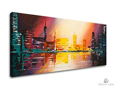 riproduzione-dell-autore-studio-lipa-110x55-cm-IT-XOBFB521E1-110x55-24h-0.jpg