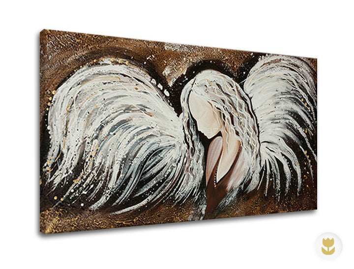 riproduzione-d-autore-su-tela-anjel-xobfb533e1-IT-XOBFB533E1-0.jpg