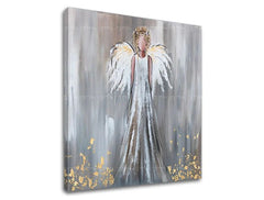 Immagine su tela ANJEL Sconto 60 %