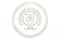 Pittura murale FENG SHUI Sconto 40% 70X70 cm