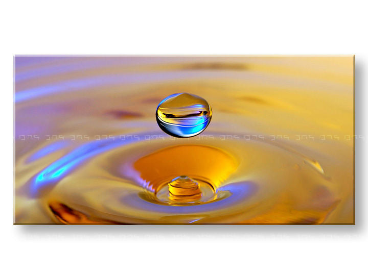 PANORAMA pittura murale FENG SHUI XOBFS016E13 30X60 cm