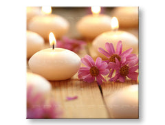 Pittura murale FENG SHUI Sconto 60% 30X30 cm