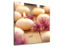 Pittura murale FENG SHUI Sconto 60% 30X30 cm