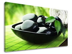 Pittura murale FENG SHUI Sconto 60% 40x60 cm