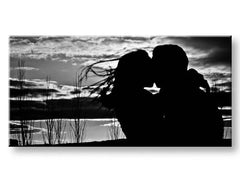 Pittura murale PANORAMA INSPIRATION Sconto 60%