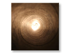 Pittura murale INSPIRATION Sconto 60% 40X40 cm