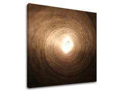 Pittura murale INSPIRATION Sconto 60% 40X40 cm