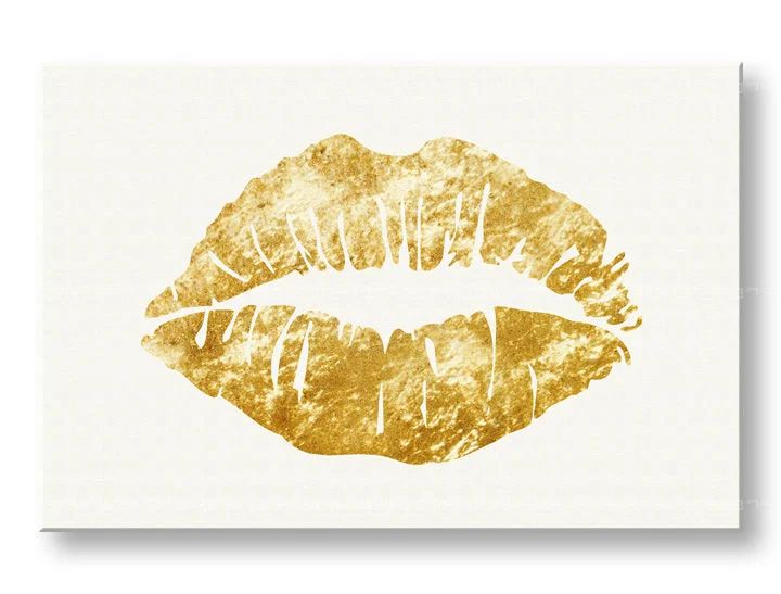 Pittura murale INSPIRATION IN030E11 Sconto 60% 150X100 cm