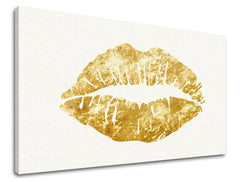 Pittura murale INSPIRATION IN030E11 Sconto 60% 150X100 cm