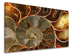Pittura murale INSPIRATION 60x90 cm