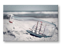 Pittura murale INSPIRATION Sconto 60% 30X40 cm