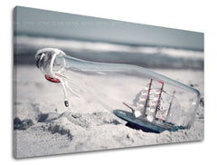 Pittura murale INSPIRATION Sconto 60% 30X40 cm