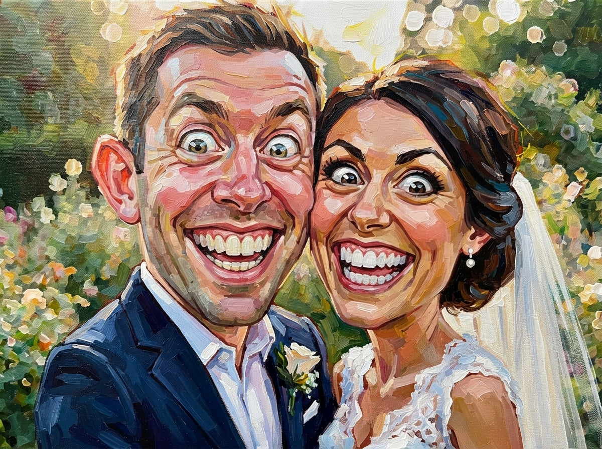 una-caricatura-personalizzata-realizzata-da-una-foto-un-regalo-divertente-su-tela-IT-XOBKAR001E1-0.jpg