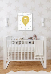 quadro-da-parete-per-bambini-xobkid111e1-IT-XOBKID111E1-0.jpg