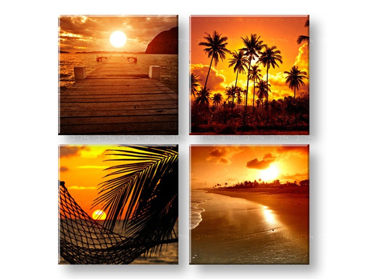 arte-da-parete-tempo-d-estate-4-parti-xobkol23e42-IT-XOBKOL23E42-0.jpg