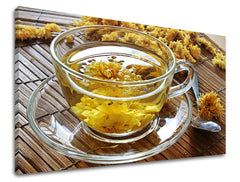 Pittura murale CUCINA 40x60 cm