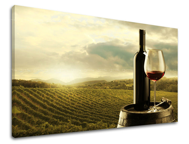 Pittura murale CUCINA Sconto 60%
