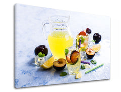 Rinfresco estivo_092-11 Sconto 60% 80X120 cm