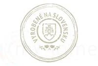 Pittura murale FIORI Sconto 60 % 40X40 cm