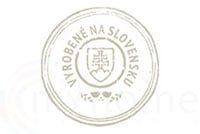 Pittura murale FIAL FLOWERS_164-12 50X50 cm