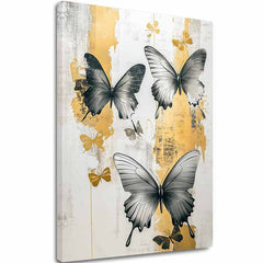 Immagini di farfalle - Ali mistiche