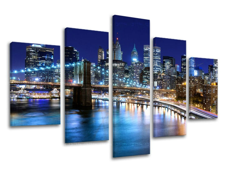 pittura-murale-in-5-parti-city-me020e50-IT-XOBME020E50-0.jpg