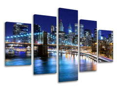 pittura-murale-in-5-parti-city-me020e50-IT-XOBME020E50-0.jpg