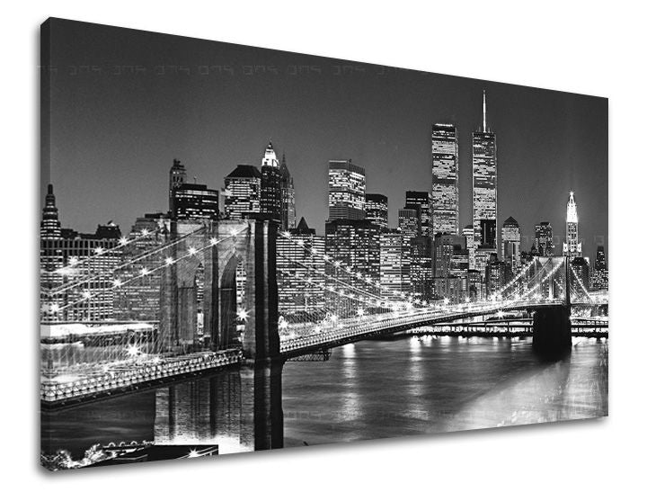 Pittura murale MESTO XOBME036E11 40X60 cm