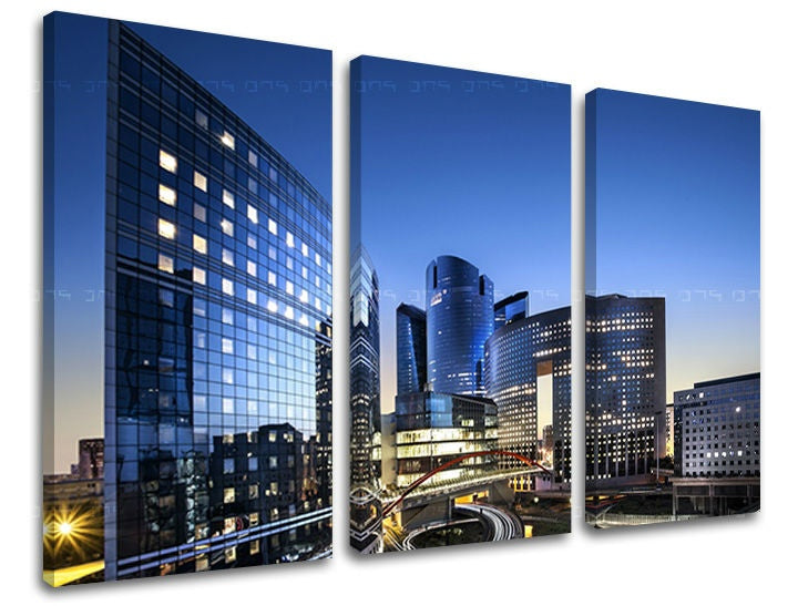 pittura-murale-in-3-parti-city-me110e30-IT-XOBME110E30-0.jpg