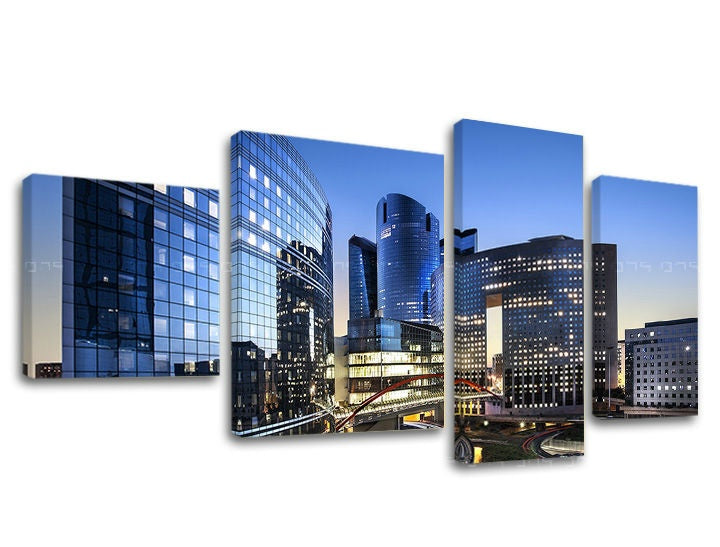 pittura-murale-in-4-parti-city-me110e40-IT-XOBME110E40-0.jpg