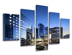 pittura-murale-in-5-parti-city-me110e50-IT-XOBME110E50-0.jpg
