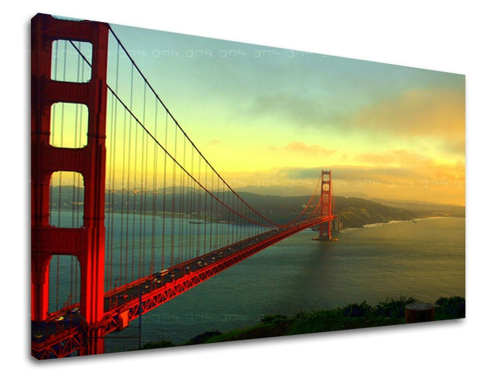 Pittura murale MESTO