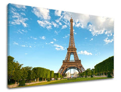 Pittura murale MESTO