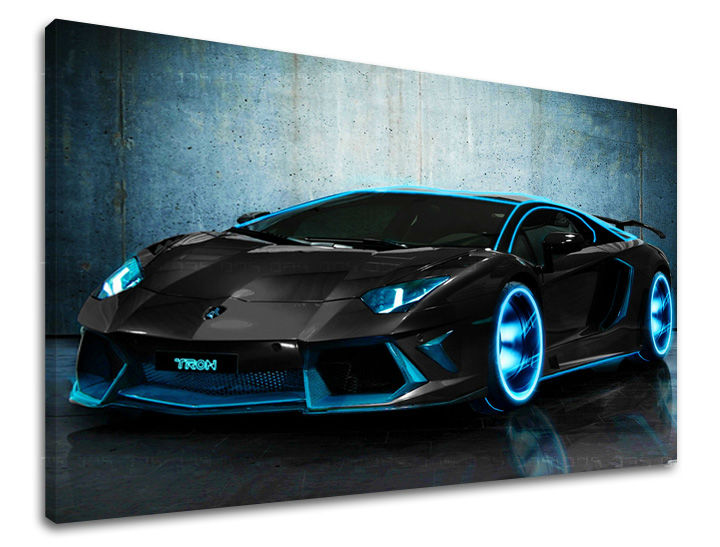 MOTO XOBMO001E11 30X40 cm