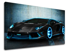 MOTO XOBMO001E11 30X40 cm