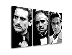 pittura-pop-art-stampata-godfather-3-parti-god123-IT-XOBPPgod123-0.jpg
