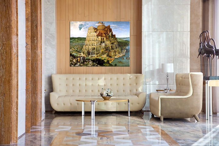 pittura-su-tela-torre-di-babilonia-pieter-brueghel-60x80-cm-IT-XOBREP023-60x80-24h-0.jpg